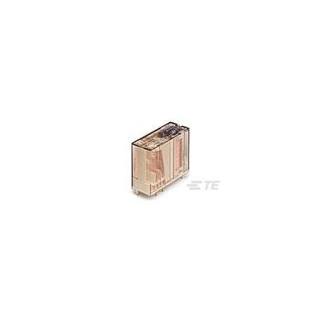 Te Connectivity V23047-A1006-A511 6-1415011-1